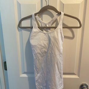 ⏰🚨LAST 24 HOURS ON SALE!!!!🚨⏰    Lululemon Women's Yoga Ebb To Street Tank Top